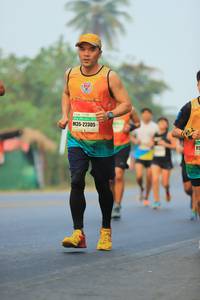 BIB: 2988, 41095
                            <button type="button" onclick="openModal(7974596)" class="btn btn-primary btn-sm float-right btn-popup" data-toggle="modal" data-target=".modal-high-quality">
                        <i class="fas fa-shopping-cart"></i> Add to Cart
                    </button>
                                            <button type="button" onclick="isThisMe(7974596, true)" class="btn btn-success btn-sm float-right btn-popup btn-isme hidden" data-toggle="tooltip" data-placement="bottom" title="นี่คือรูปของคุณใช่ไหม คลิกที่นี่เพื่อเอาเข้าอัลบั้ม">
                        <i class="fas fa-plus"></i> Add to album
                    </button>
                    <button type="button" onclick="isThisMe(7974596, false)" class="btn btn-warning btn-sm float-right btn-popup btn-isnotme hidden">
                        <i class="fas fa-ban"></i> Remove from album
                    </button>